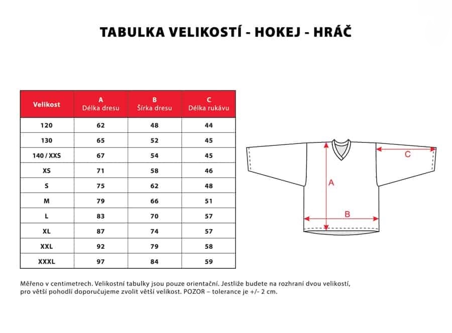 Tabulka velikostí_1